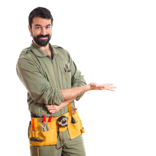 Technician
